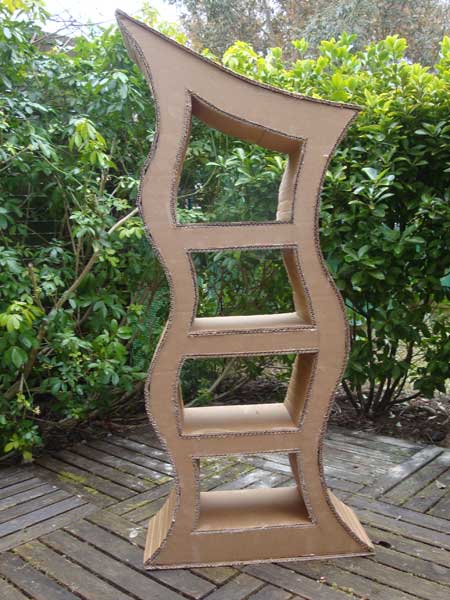 etagere_nath